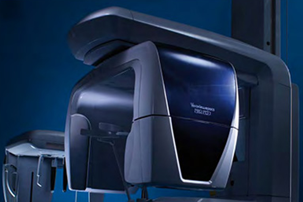 愛西市大野町・まえかわ歯科クリニック