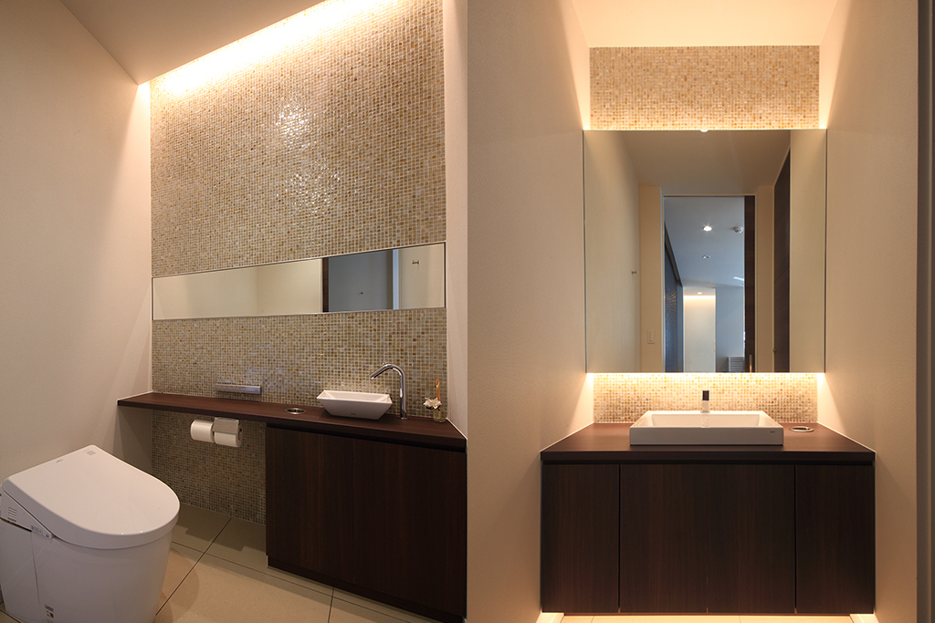 愛西市大野町・まえかわ歯科クリニック